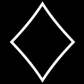 Đế lót ly xếp chồng tùy chỉnh với logo cá nhân hóa