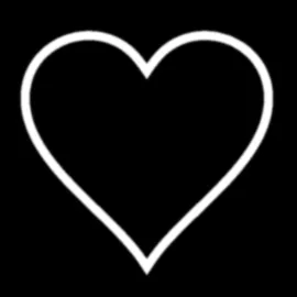 Đế lót ly xếp chồng tùy chỉnh với logo cá nhân hóa