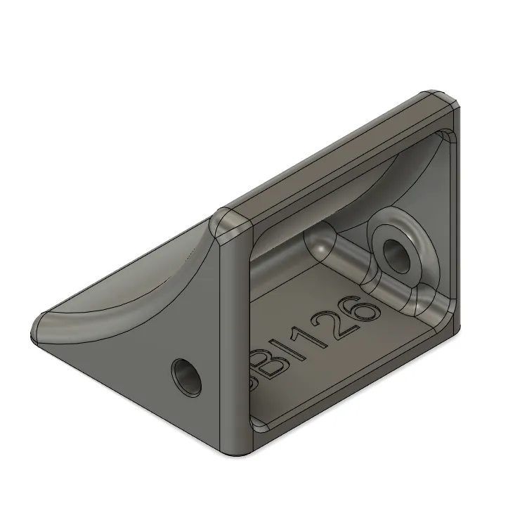 Bọc bánh xe Axial SCX6 cho xe điều khiển từ xa