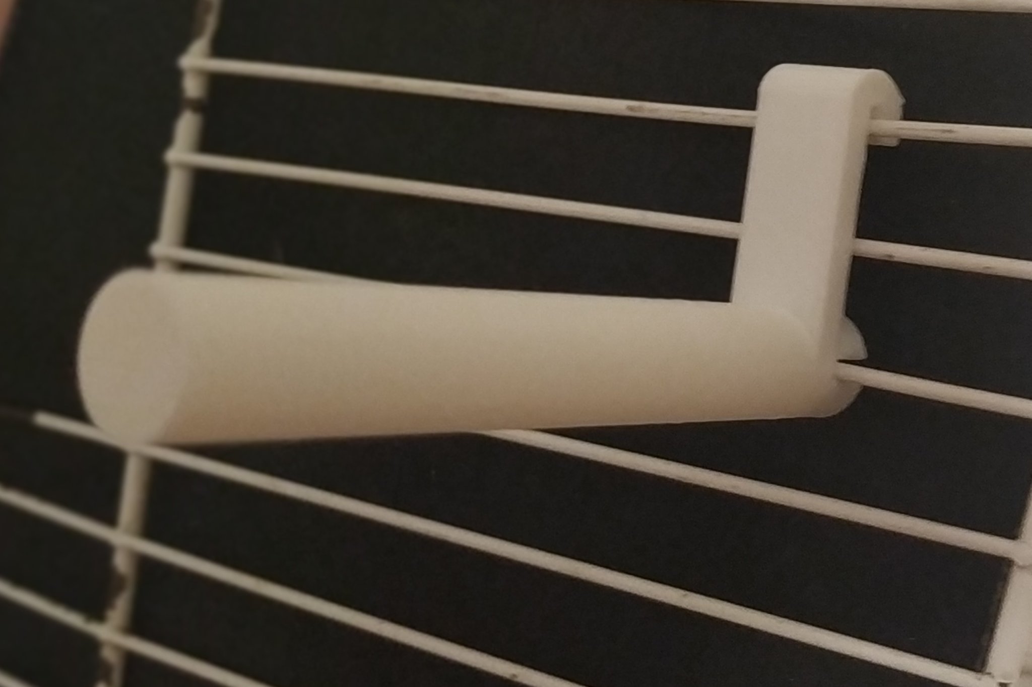 Giá đỡ cho vành đai và vành đai cho chim vành khuyên