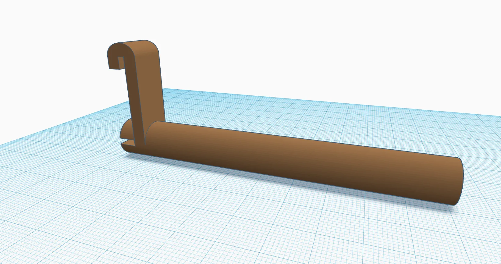 Giá đỡ cho vành đai và vành đai cho chim vành khuyên