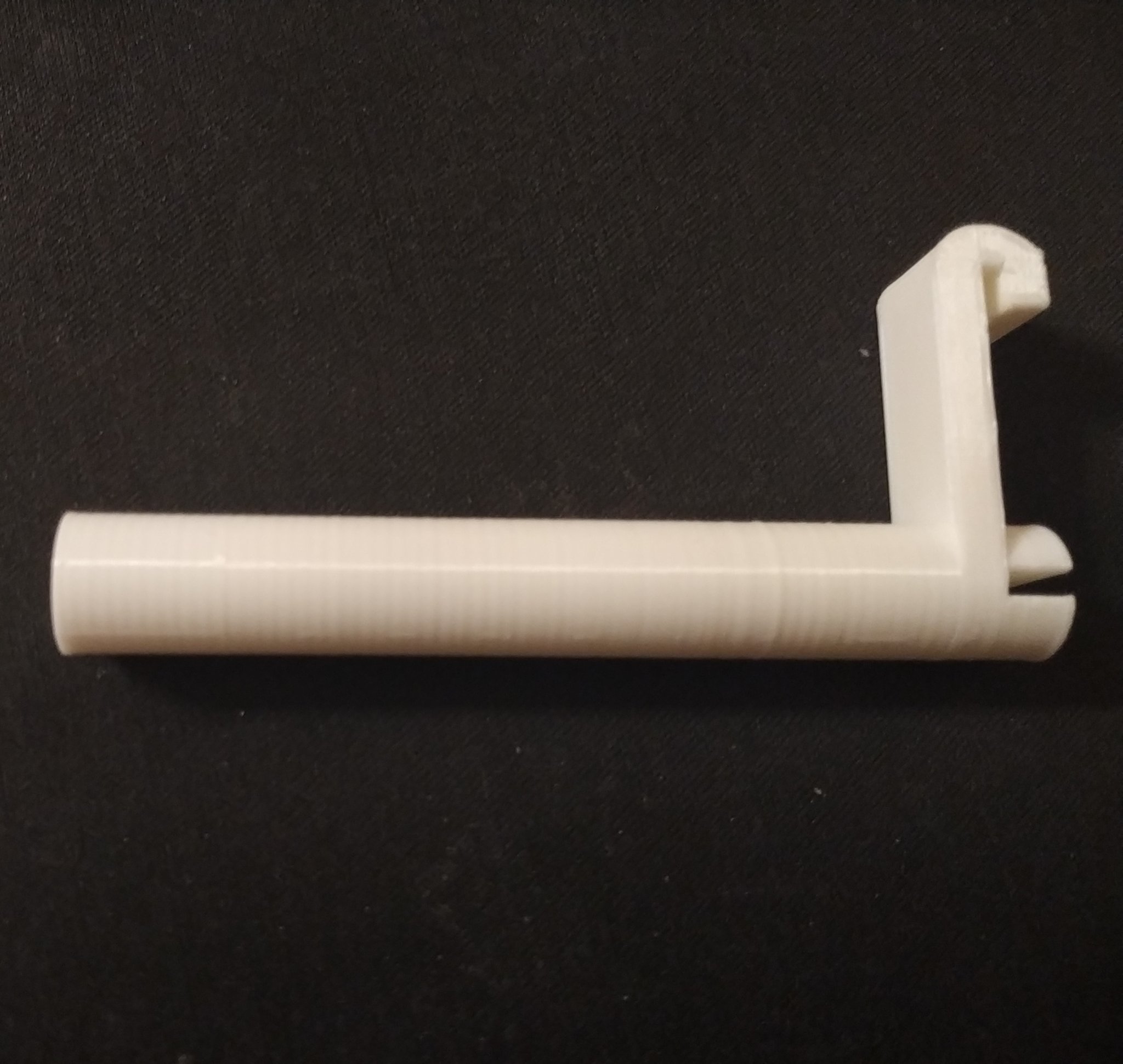 Giá đỡ cho vành đai và vành đai cho chim vành khuyên