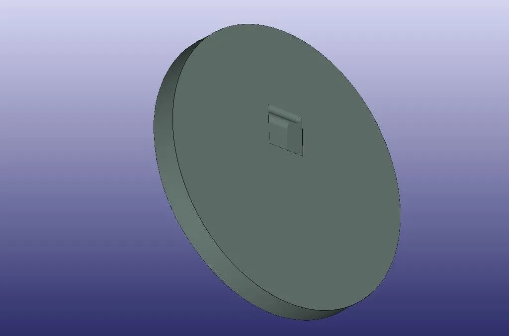 Mặt nạ đầu sư tử treo tường