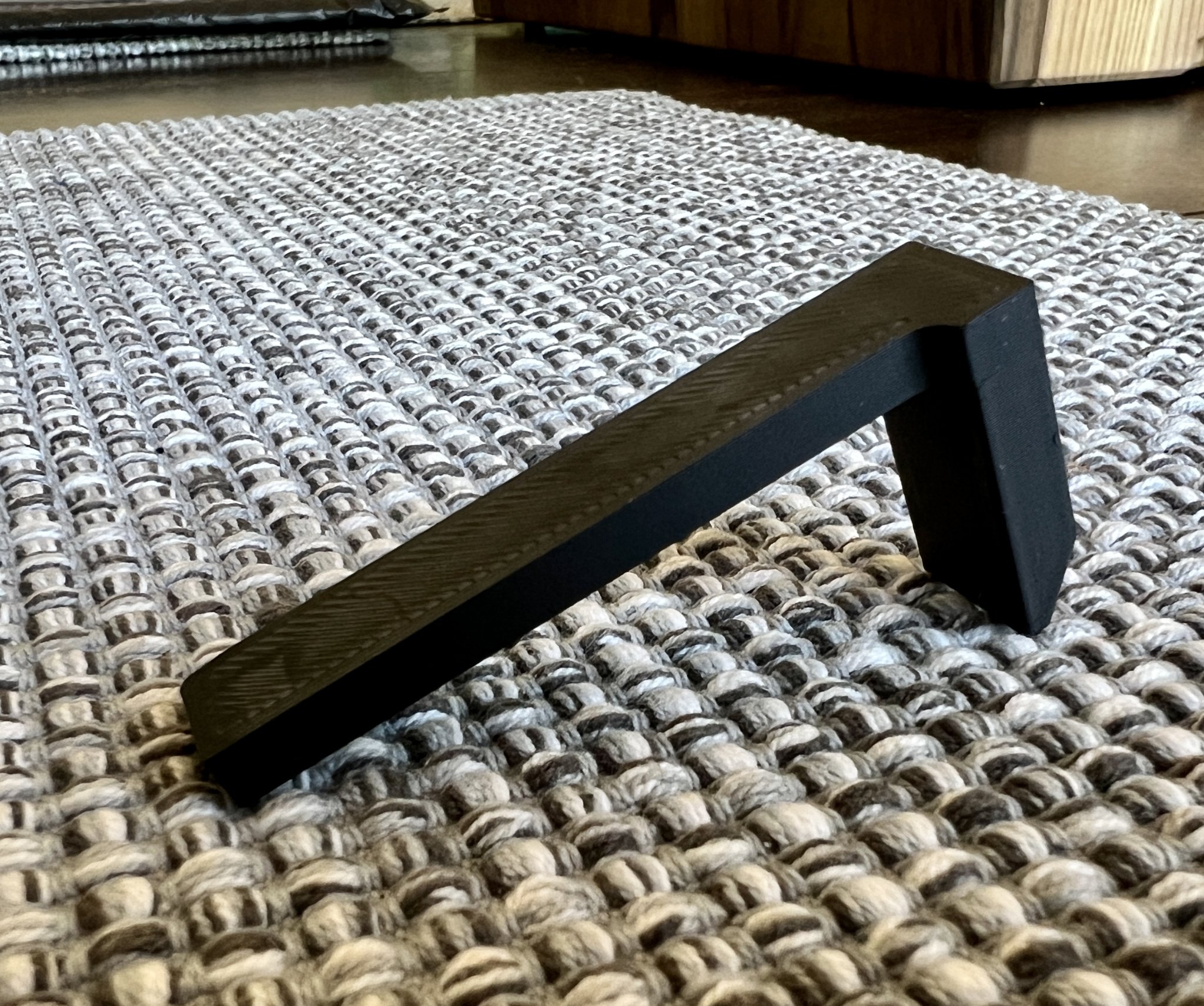 Miếng đệm nghiêng Stern Godzilla cho máy pinball