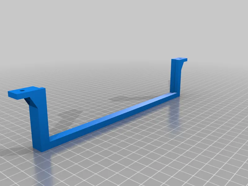 Kẹp gắn giao diện âm thanh Steinberg UR242 dưới bàn