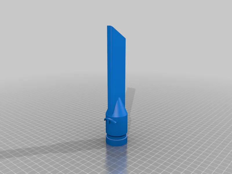 Vòi hút cầm tay Dyson cho máy hút bụi