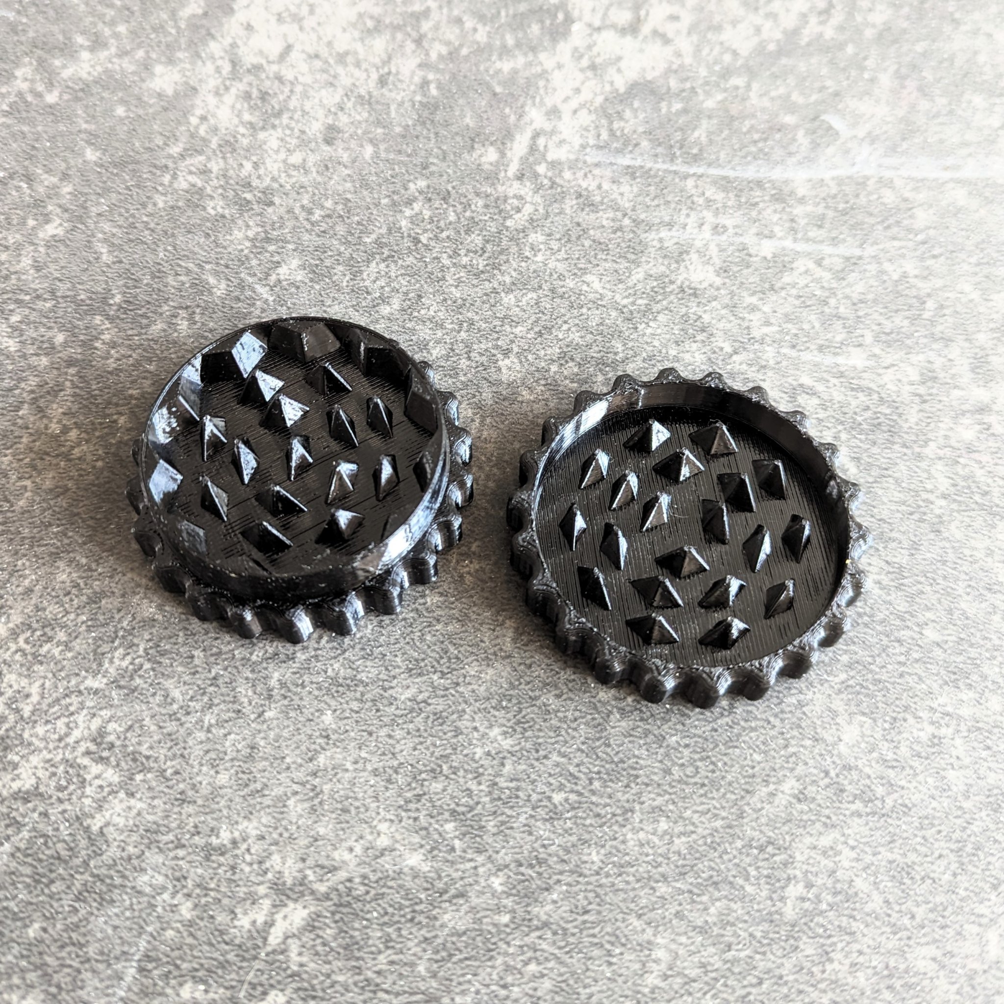 Máy xay Bundesadler với thiết kế hình đại bàng