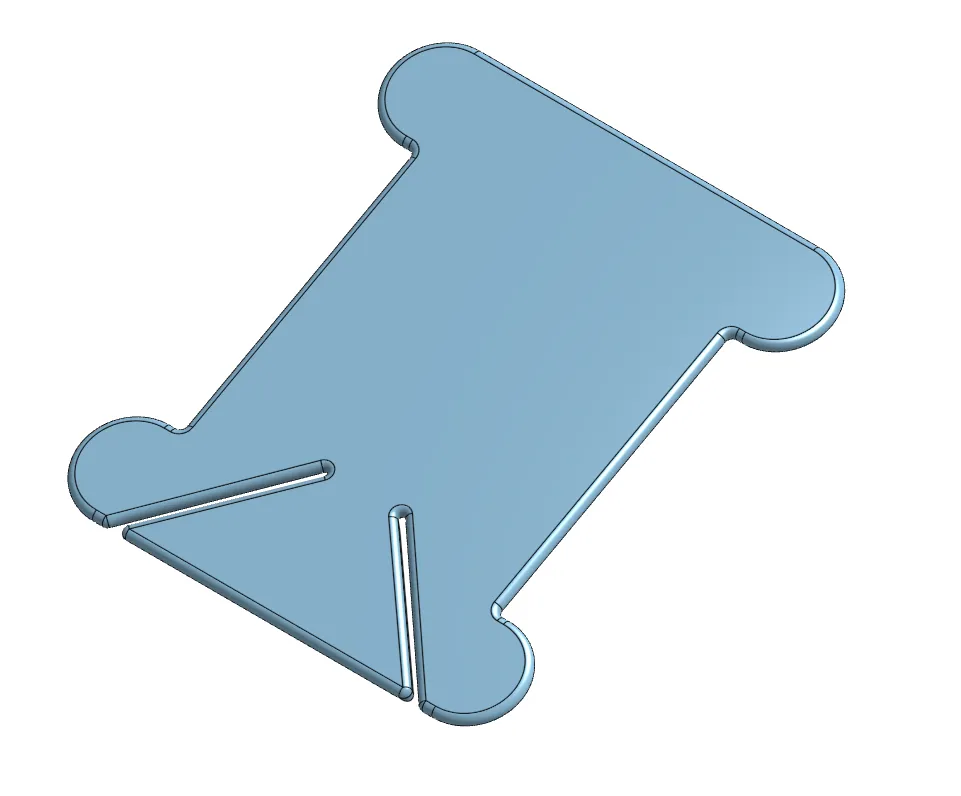 Cuộn chỉ thêu DMC cho nghệ thuật thêu chữ thập