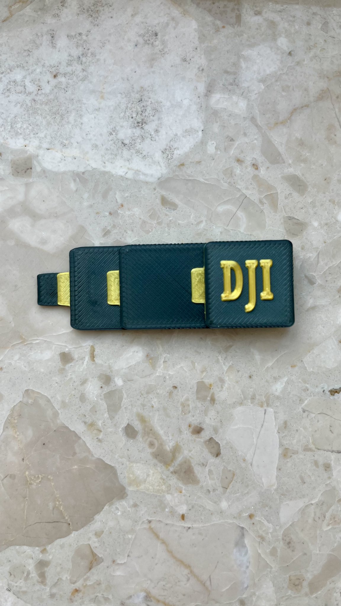 Thiết bị gỡ thẻ SD cho DJI Mini 3 Pro