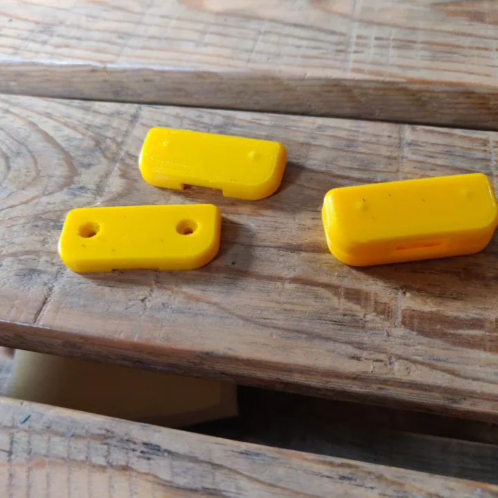 **Phụ kiện thay thế cho tai nghe beyerdynamic dt 990 / 770 pro**