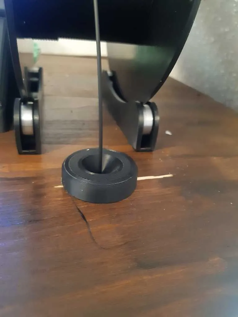 Hướng dẫn dây filament PTFE cho hộp đựng 3D