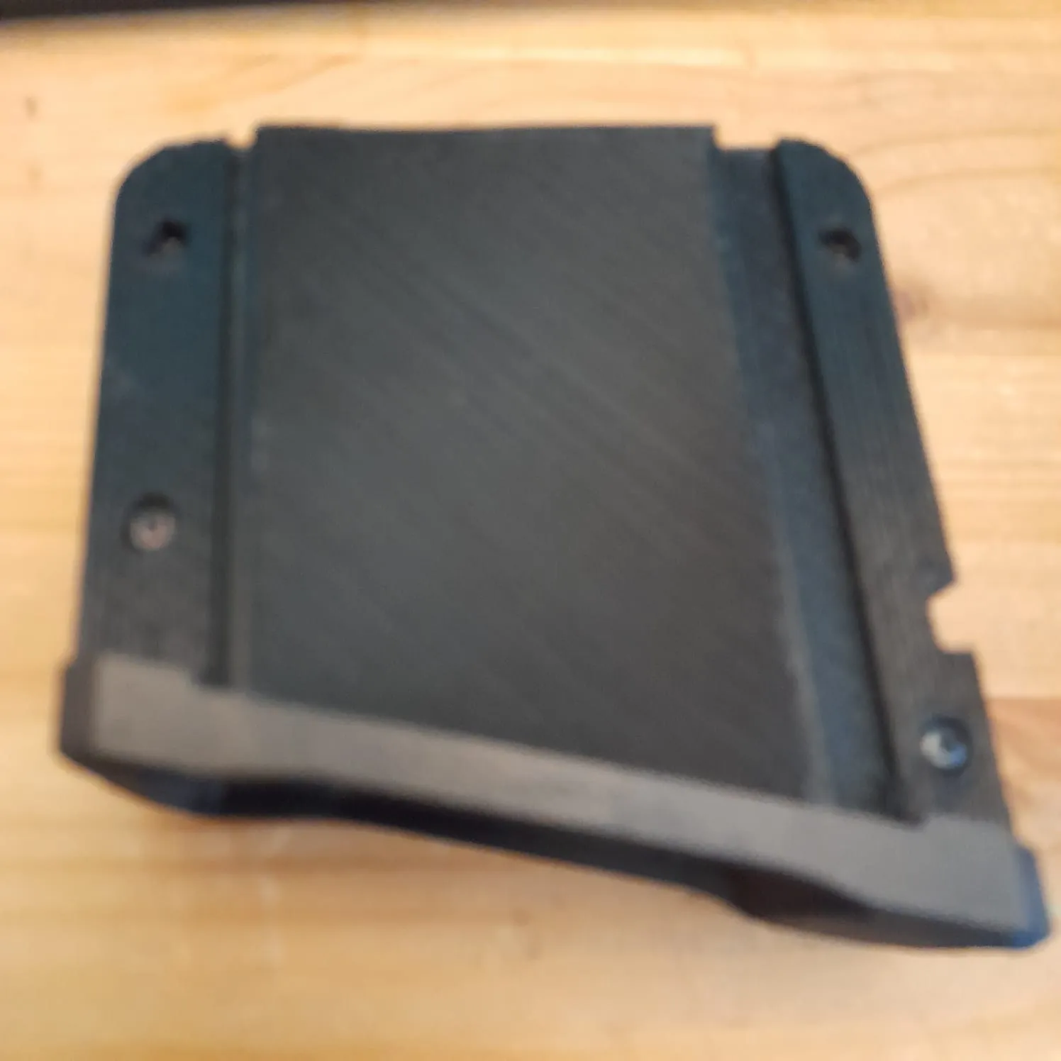 Nội thất magwell cho X-Shot Longshot ngắn