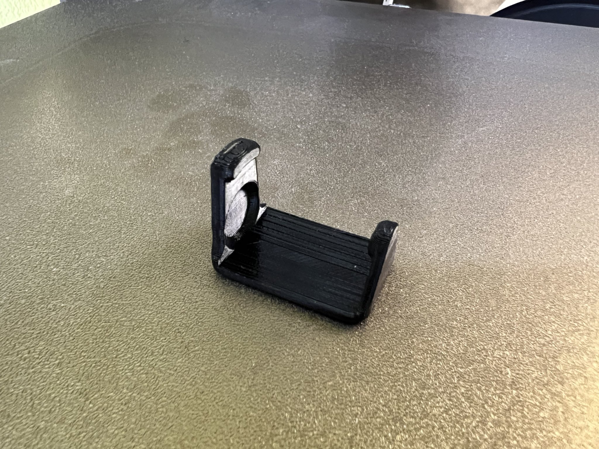 Bảo vệ ống kính cho camera Apex Micro RC