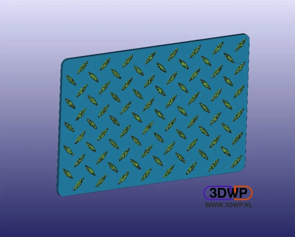 Bảo vệ thảm sàn ô tô cho bên lái xe