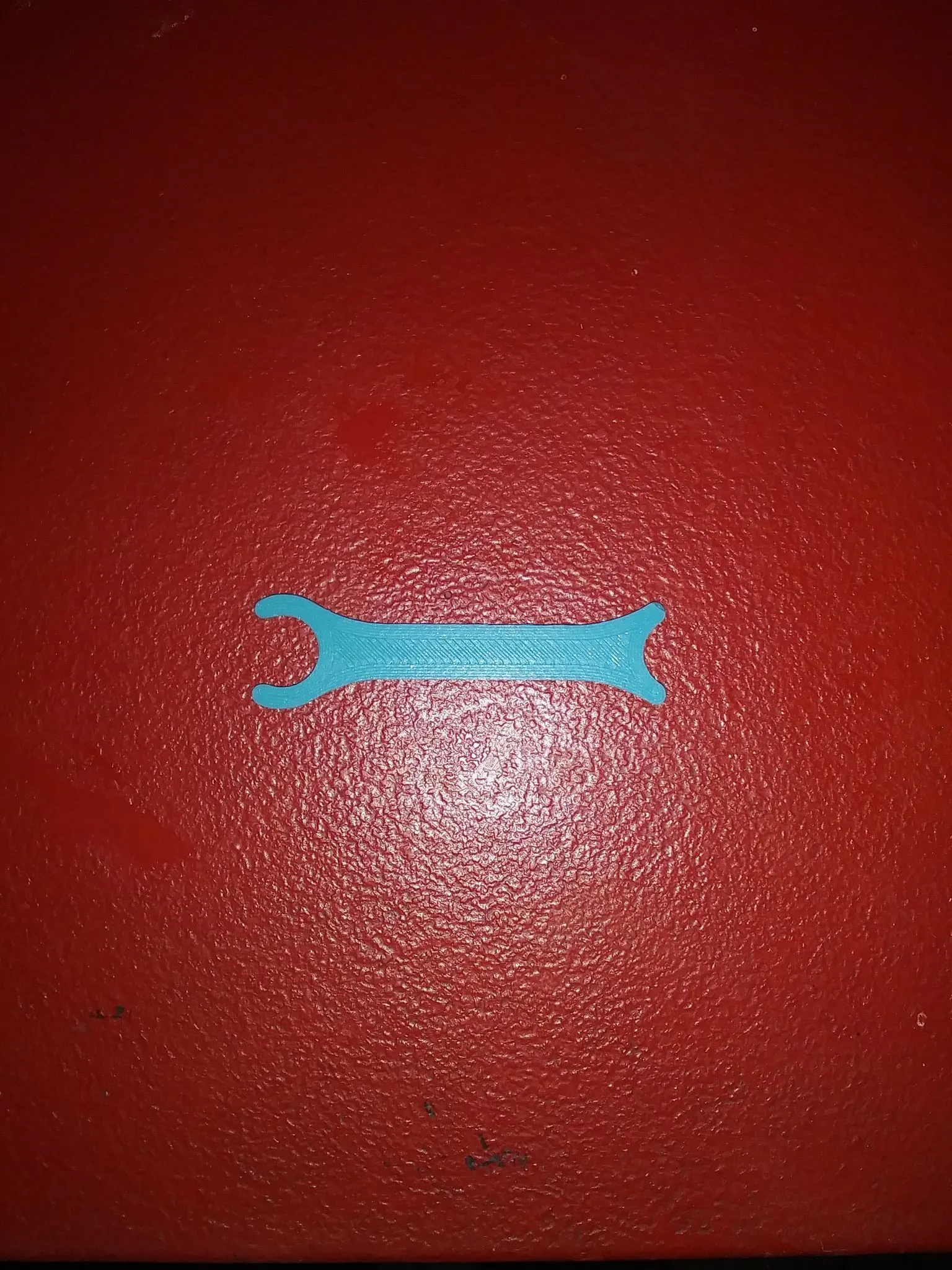 Bộ điều khiển PS4 chống inactif cho trò chơi