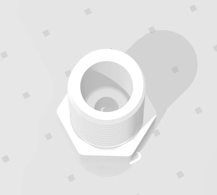 Cấu trúc Tenségrité với khả năng chịu lực 5kg