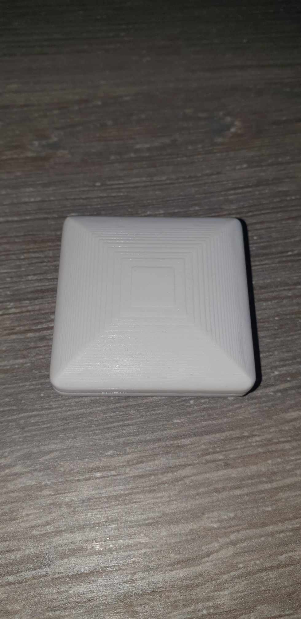 Đồ chơi động lực Flipo - Vật phẩm giải trí văn phòng