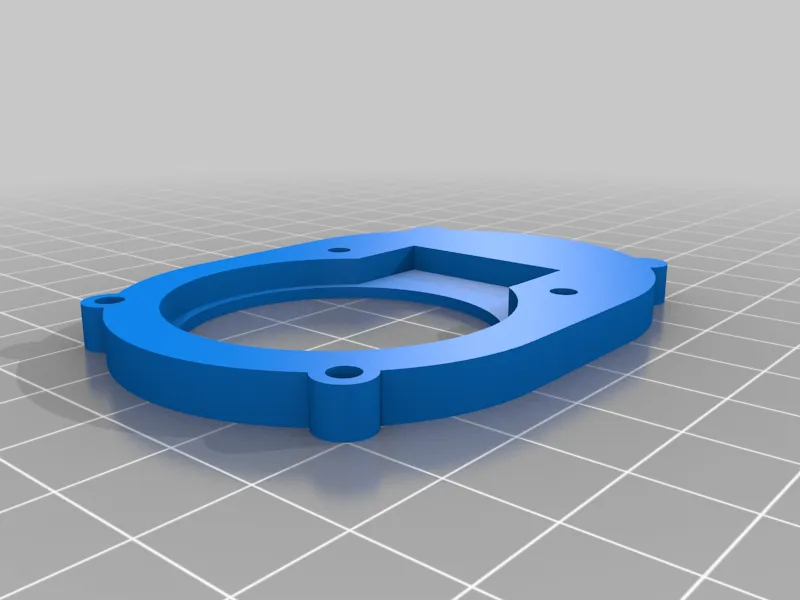 Bảng gắn màn hình đêm kỹ thuật số dạng mô-đun giá rẻ