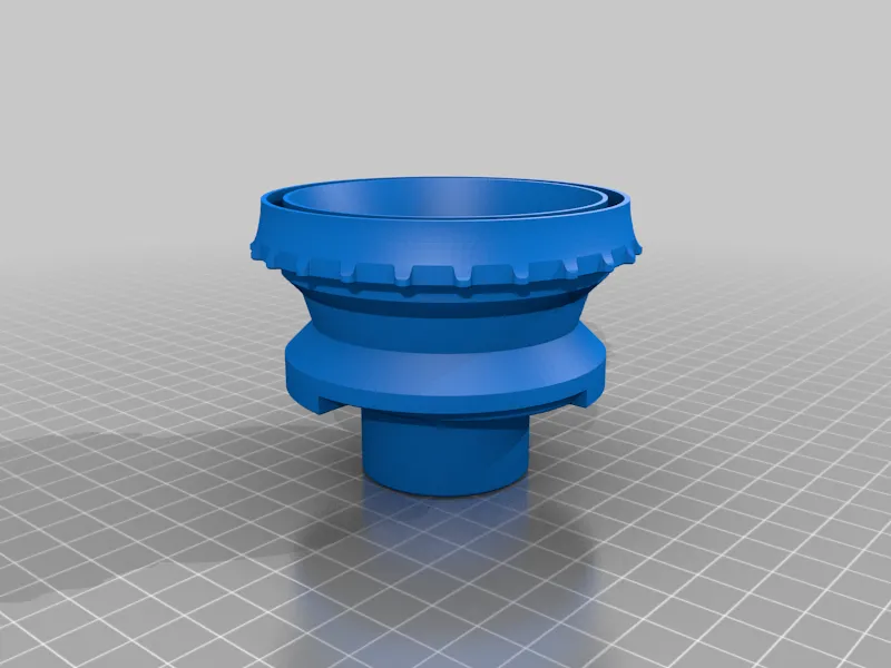 Máy xay cà phê Breville/Sage với phễu liều đơn và ống thổi