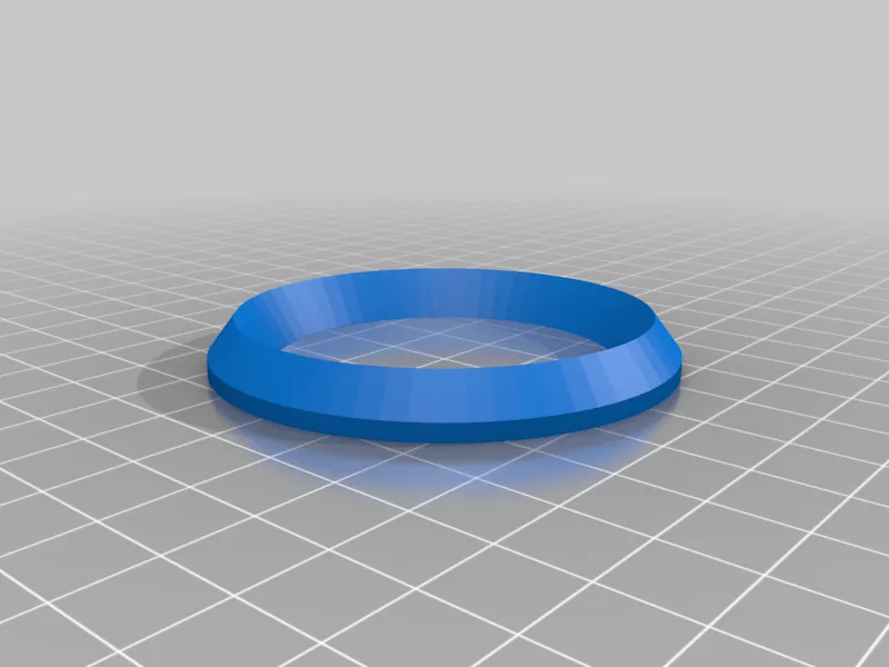 Máy xay cà phê Breville/Sage với phễu liều đơn và ống thổi