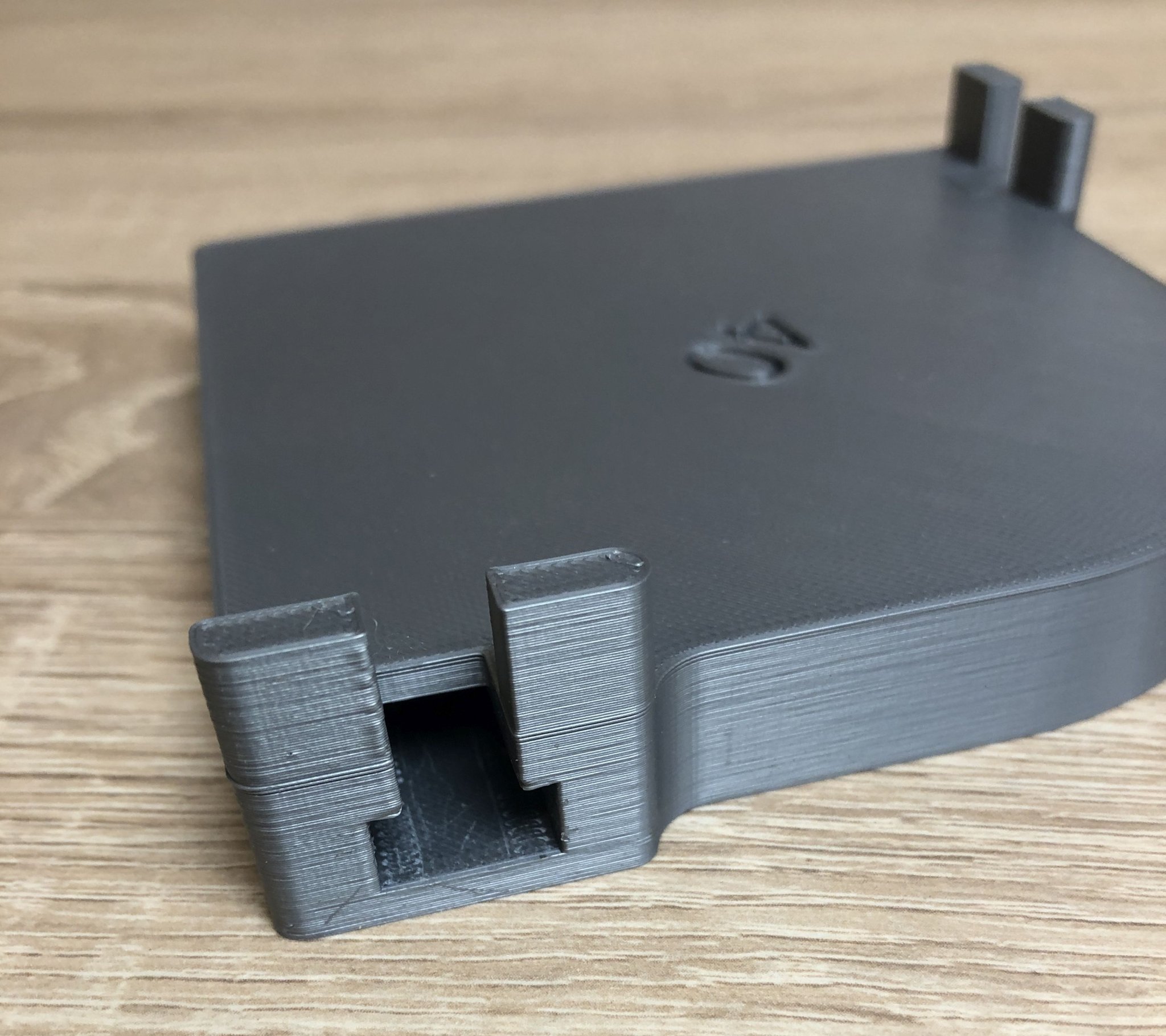 Mô hình khuôn cắt bán kính ngoài cho máy router