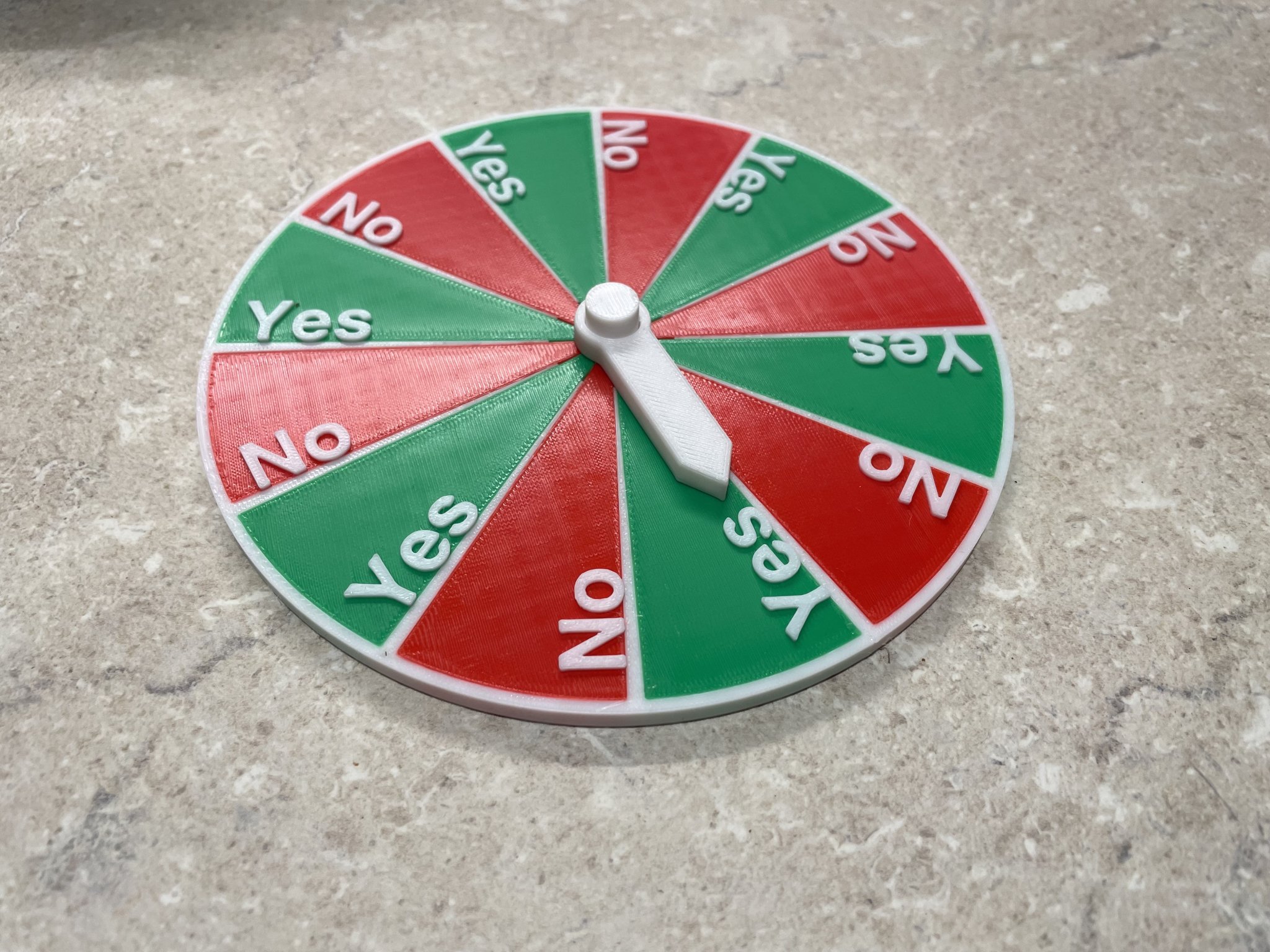 Công cụ ra quyết định thông minh cho doanh nghiệp