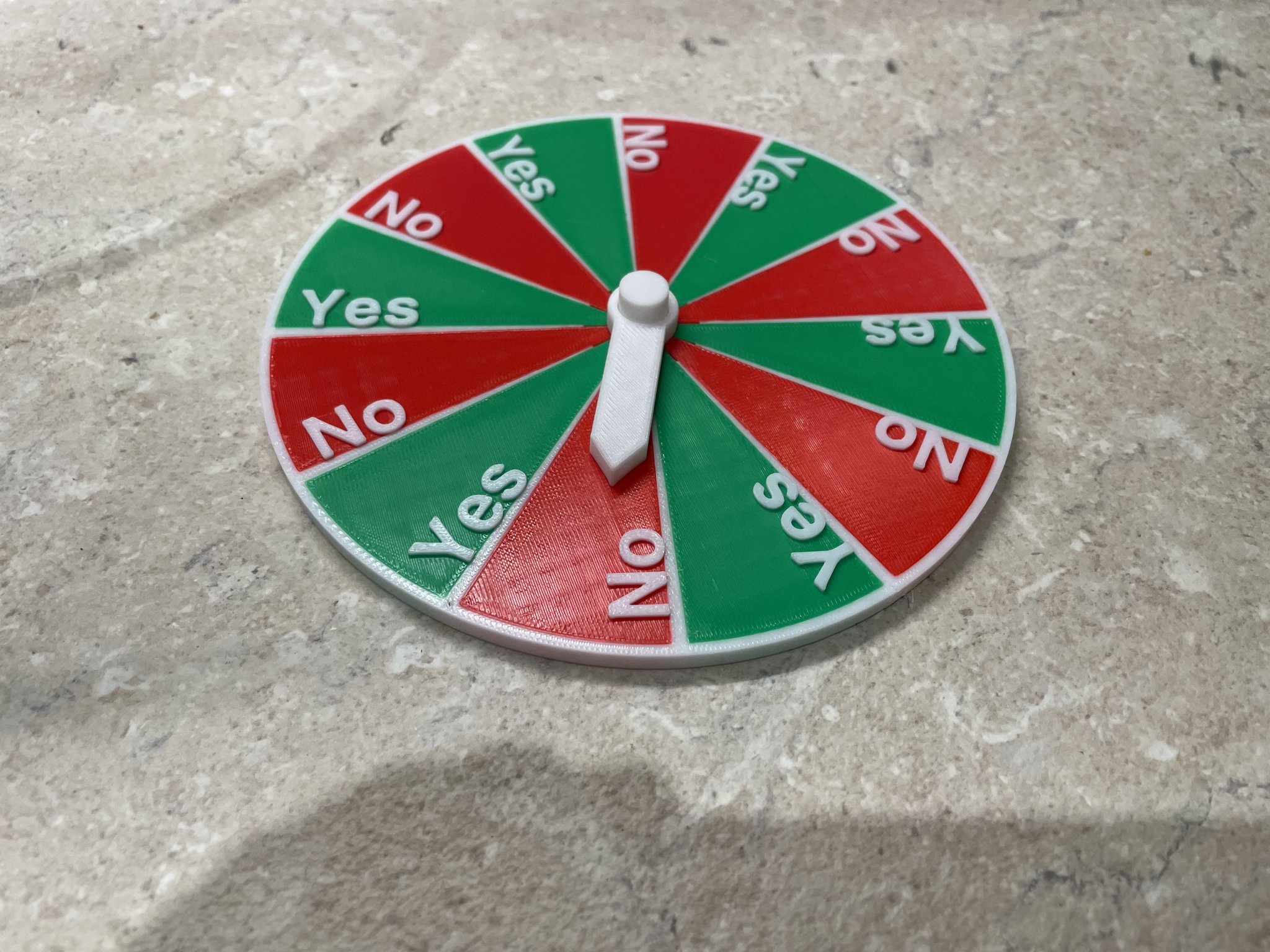 Công cụ ra quyết định thông minh cho doanh nghiệp