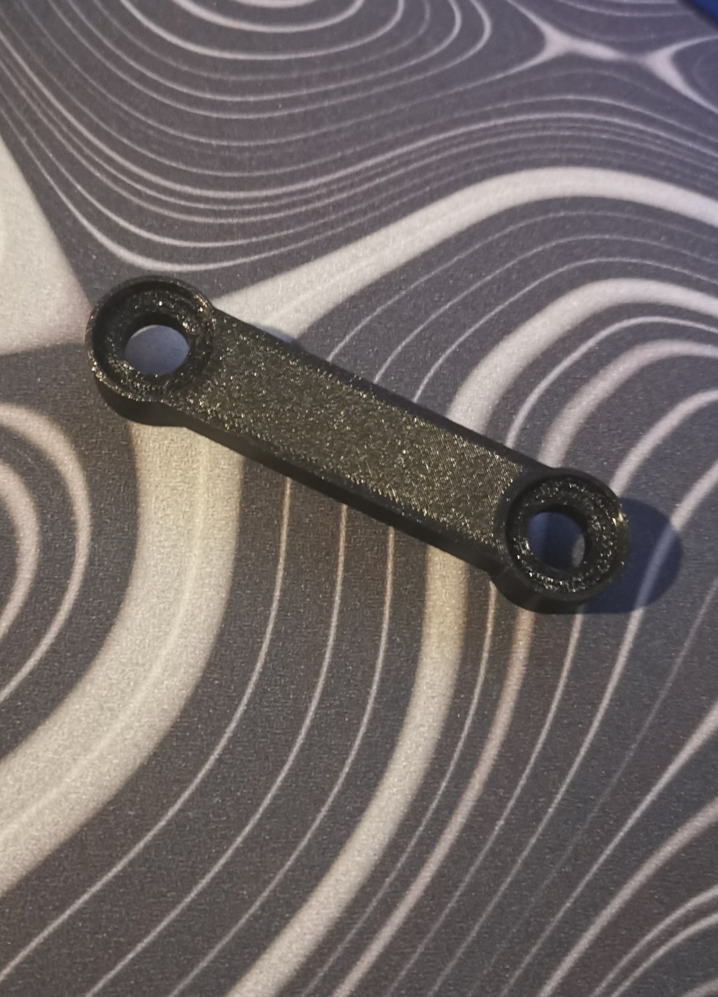 Bỏ chân đế hành khách Kawasaki Z650