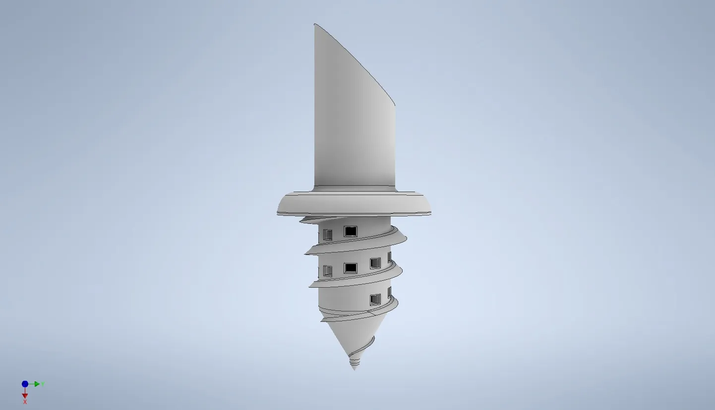 Máy pha sữa Milk Master 2000 cho gia đình