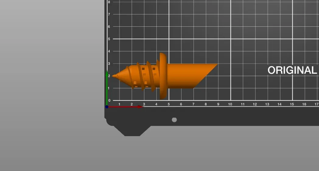 Máy pha sữa Milk Master 2000 cho gia đình