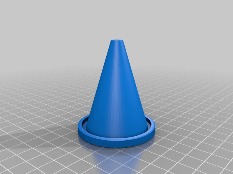 Bộ dụng cụ sinh sản cho cá discus