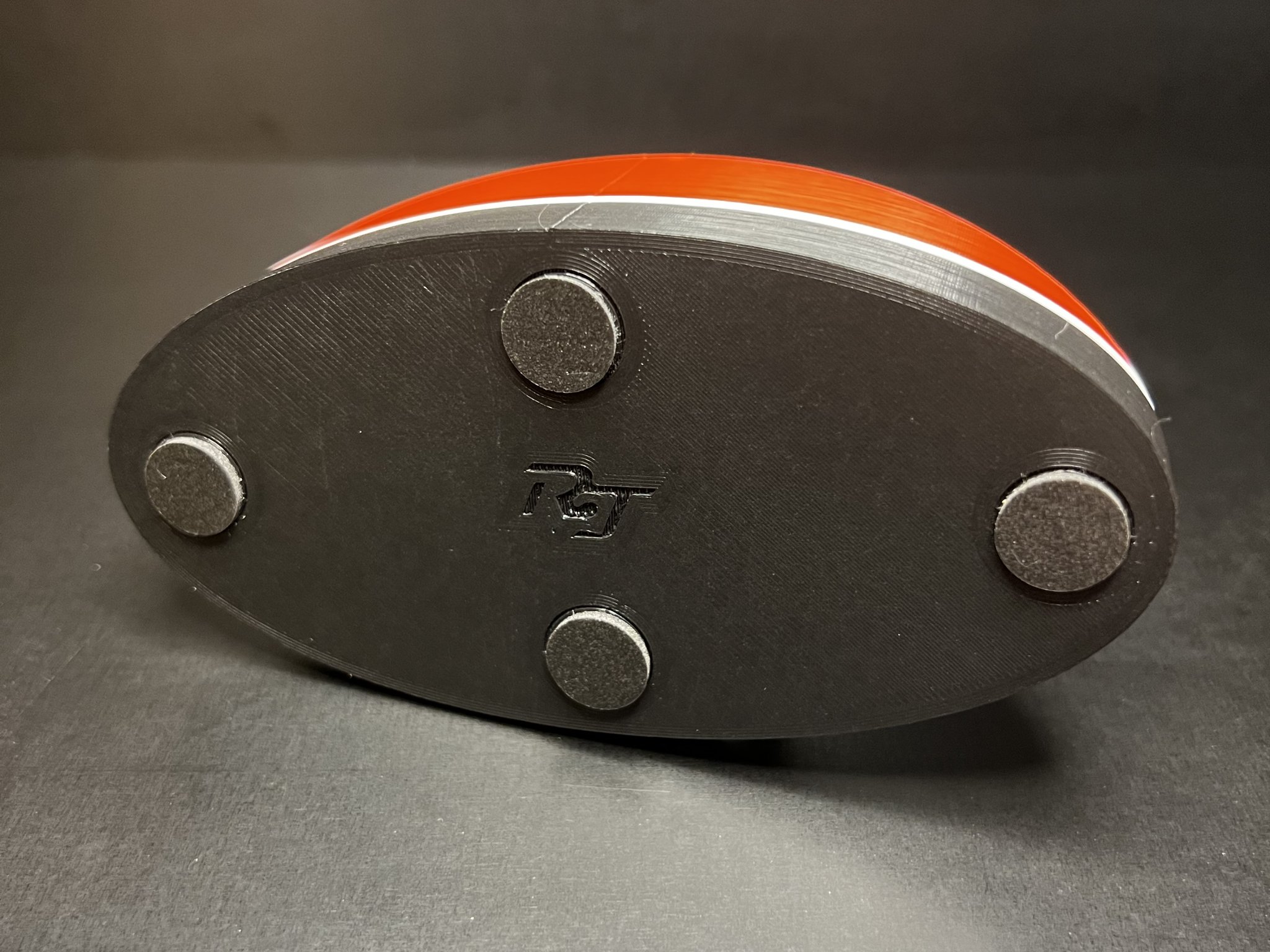 Giá đỡ cho bộ tua vít điện Arrowmax