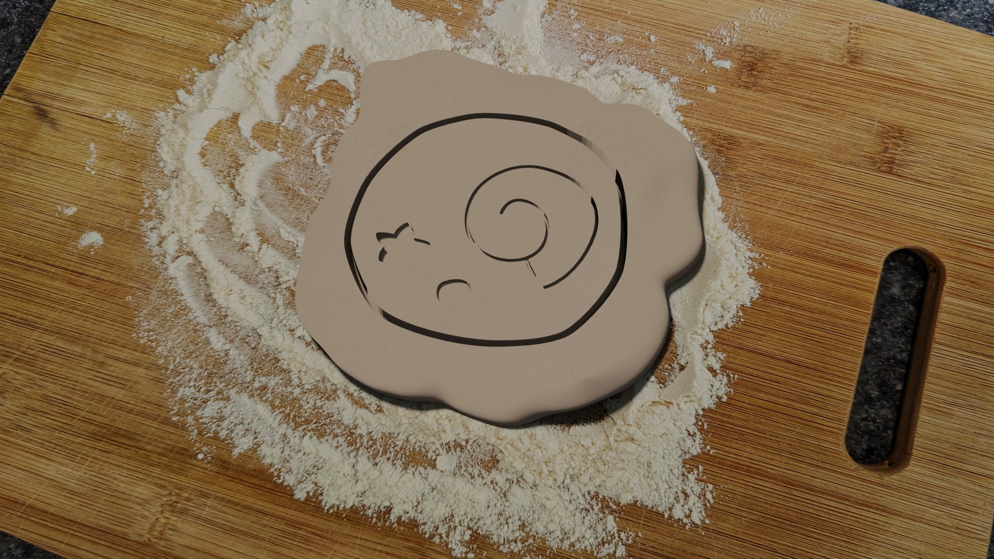 Hóa thạch trong Animal Crossing