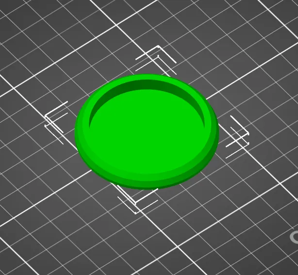 Bọc chân máy pinball gia đình Addams chống trầy xước