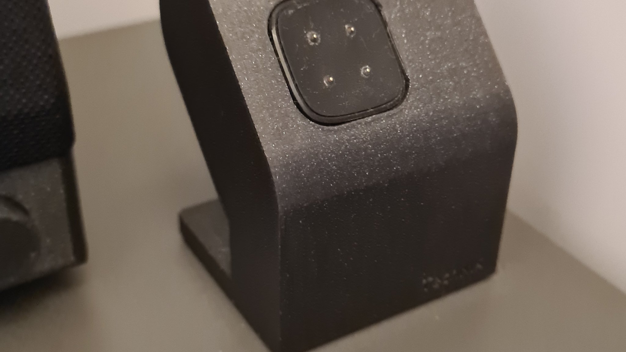 Đế sạc Fitbit Sense cho thiết bị đeo thông minh