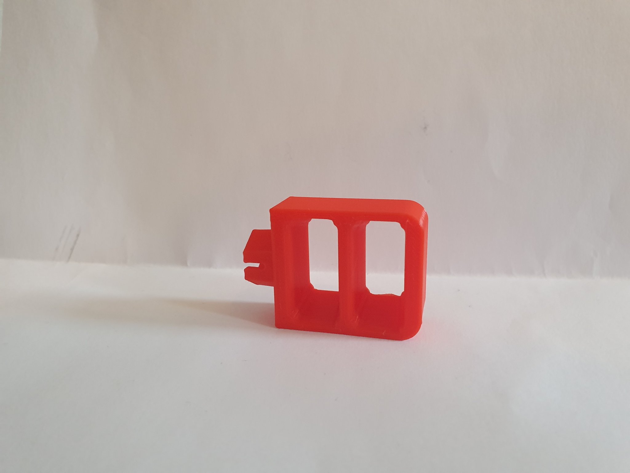 Giá đỡ kéo cho tường lưu trữ tổ ong