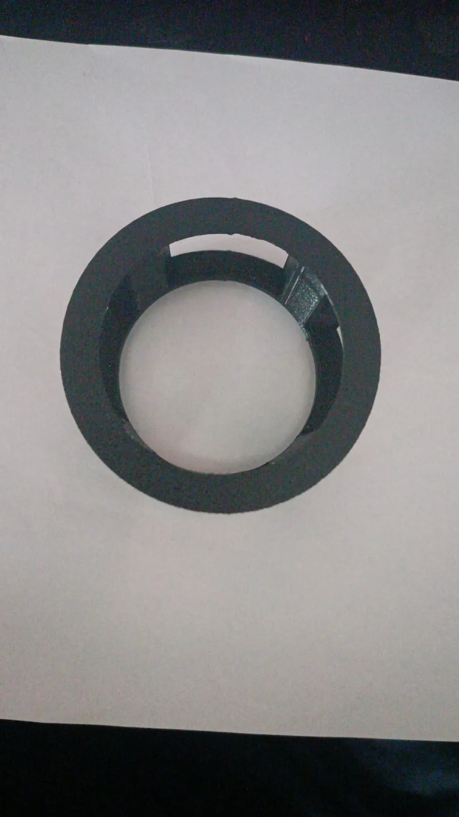 Giá đỡ lon cho VW Passat B5/3BG