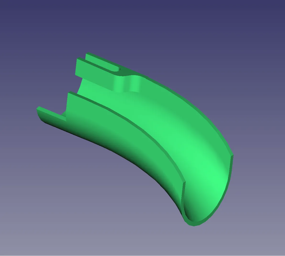 Bộ phận xả dầu hộp số cho BMW R1100R