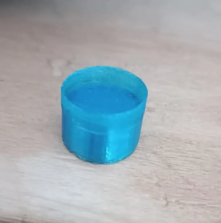 Bộ giảm chấn rung cho máy in Anycubic Kobra