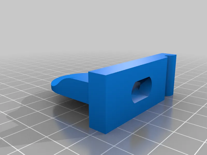 Bộ phận bể bơi INTEX Pure SPA V2