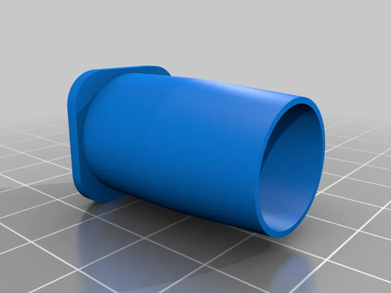 Bộ phận bể bơi INTEX Pure SPA V2