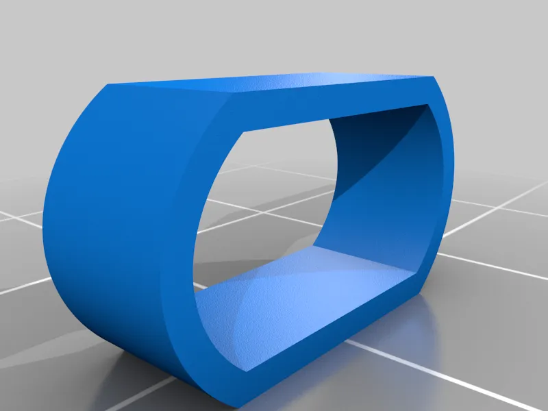 Bộ phận bể bơi INTEX Pure SPA V2