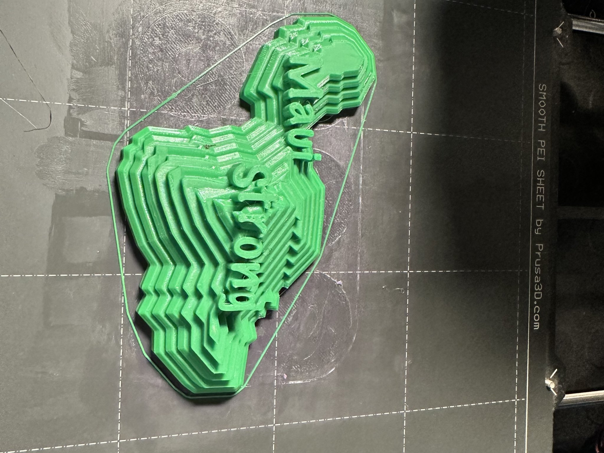 Trọng lượng giấy Maui Strong tưởng niệm nạn nhân vụ cháy La...