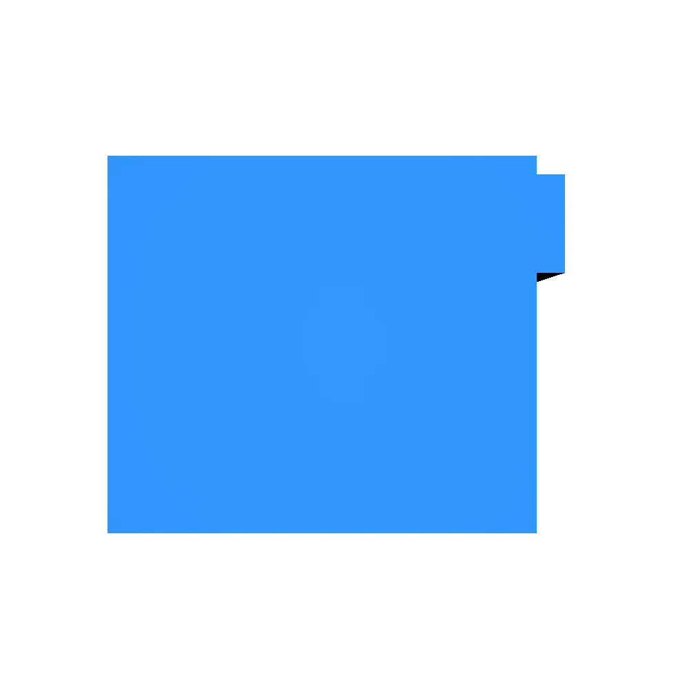 Giá đỡ lưu trữ túi sốt Knorr với kệ công thức