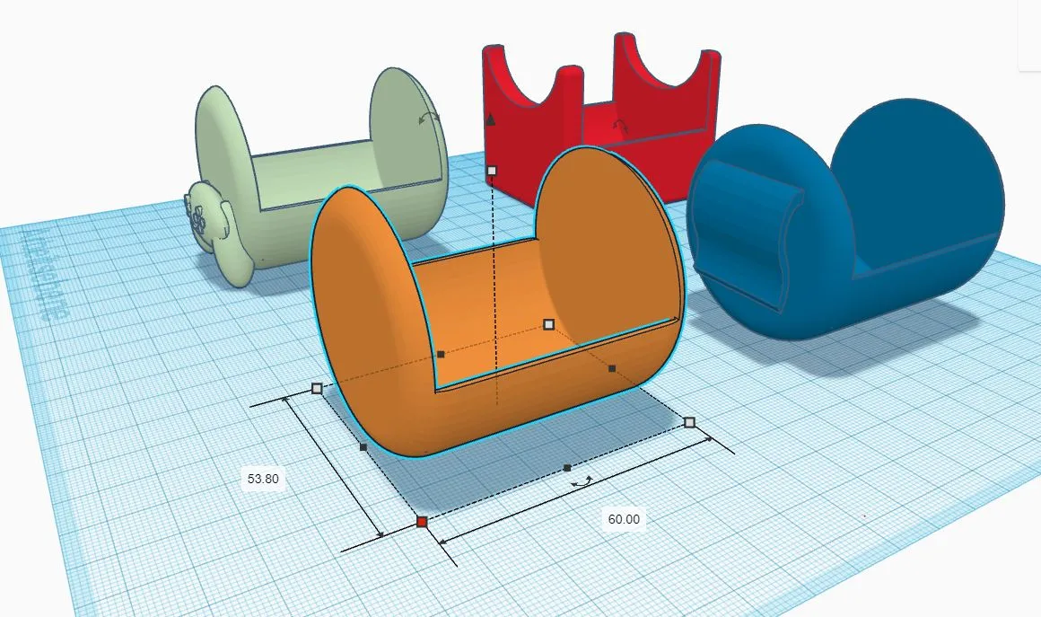 Bình chứa bảo vệ chống ong cho lon uống 12 cái