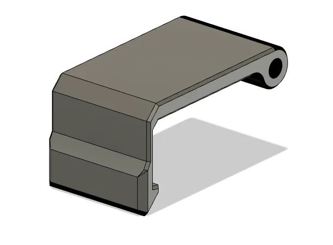 Nắp trống cho hộp thuốc Pillenspender