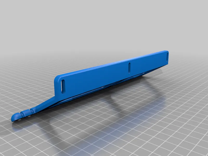 Bộ phụ kiện cho máy in 3D Sovol SV01