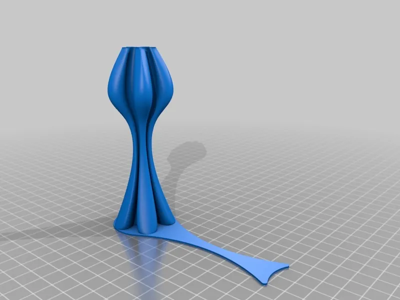 Cây đỡ giấy vệ sinh sáng tạo từ ý tưởng bất ngờ