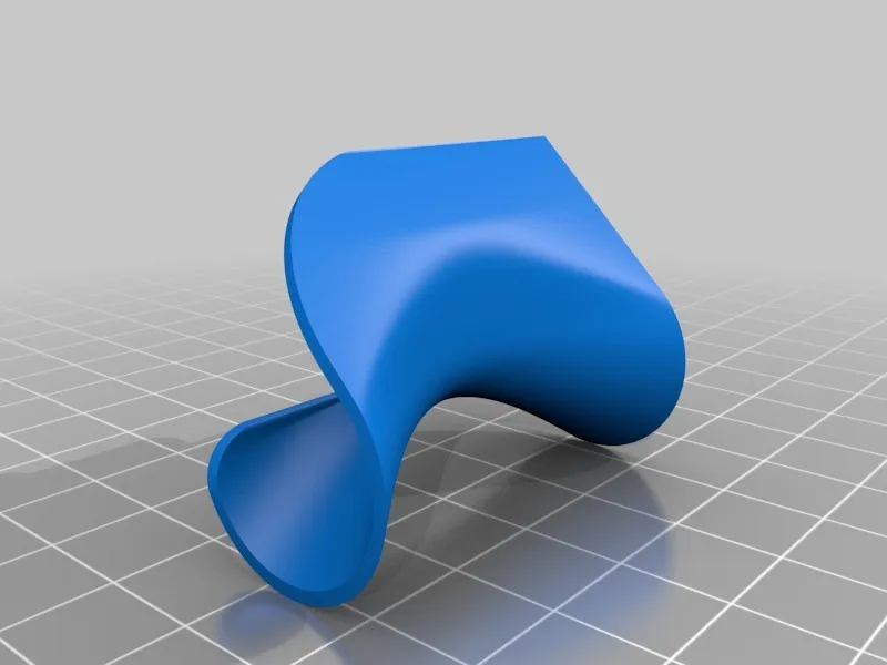 Hướng dẫn cuộn filament cho máy in 3D 2020 chế độ bình nhanh