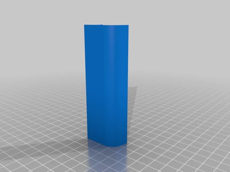 Tay nắm ngăn kéo hiện đại siêu nhanh chế tạo từ 3D